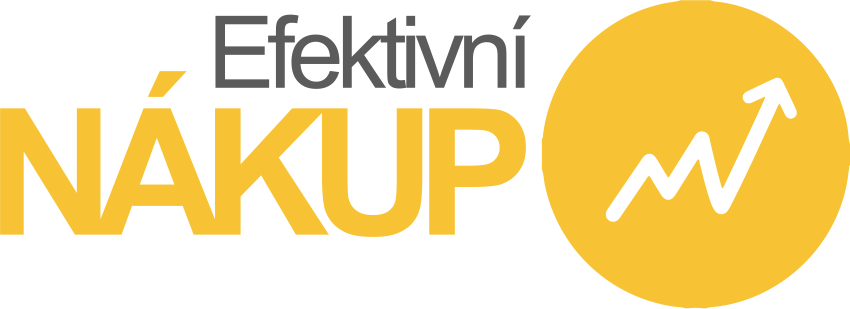 Konference Efektivní nákup