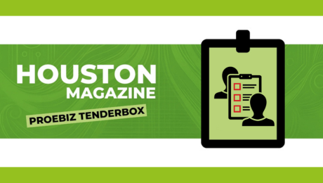 Čtvrthodina pro nákup: Dodavatelská revue