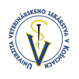 1. MÍSTO - Univerzita veterinárskeho lekárstva a farmácie v Košiciach