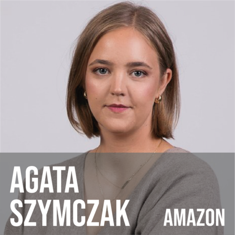 Agata Szymczak
