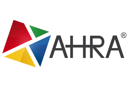 AHRA - Human Resource Agency, s.r.o.