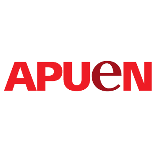 Vychází nové číslo bulletinu slovenské asociace APUeN!