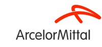 Arcelor Mittal Ostrava, Plc.