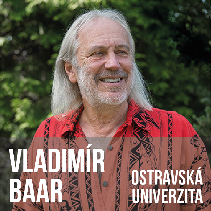 Vladimír Baar