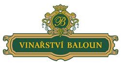Partnerské logo - Baloun