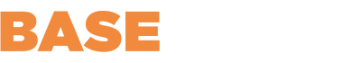 base logo