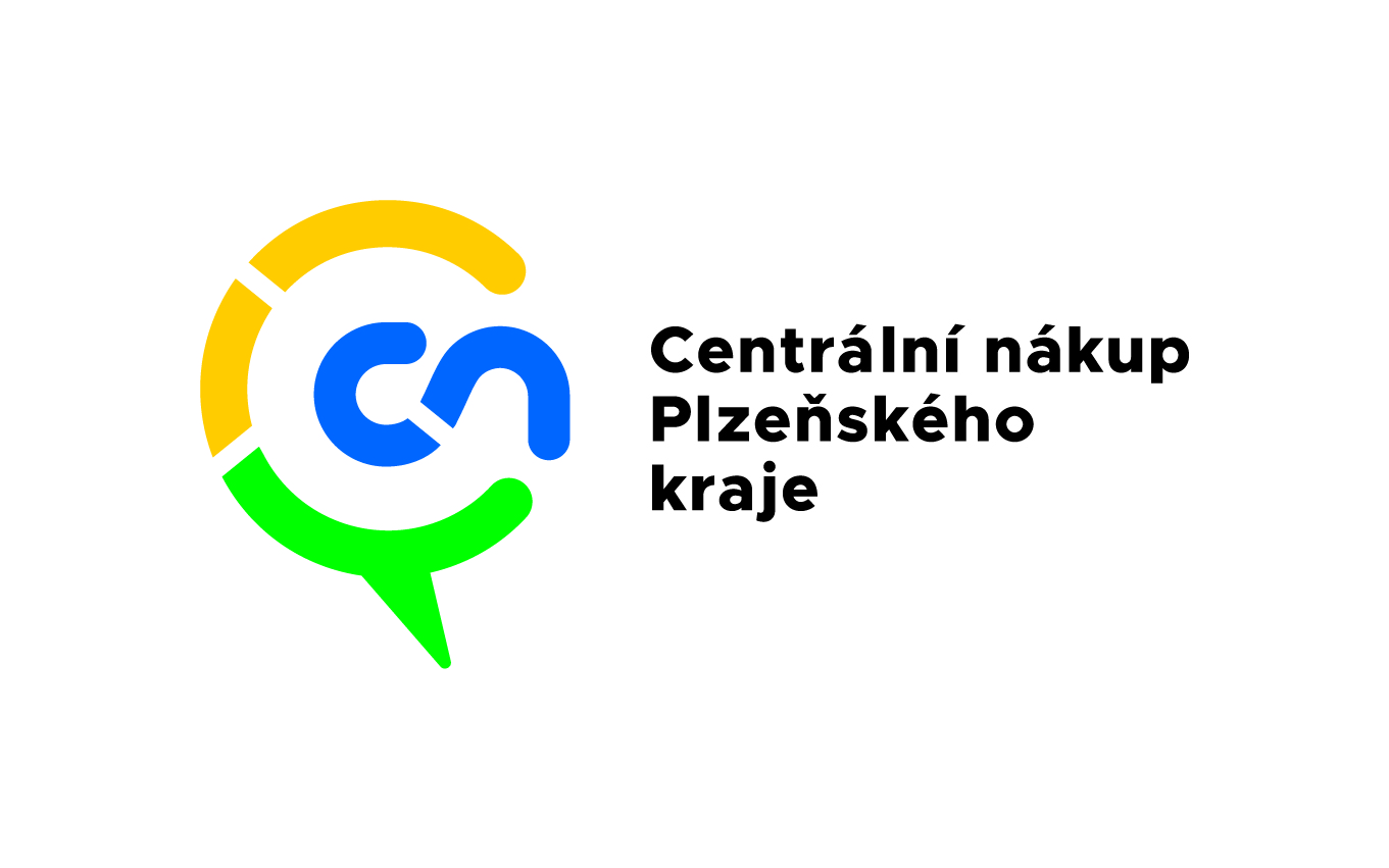 Partnerské logo - cnpk