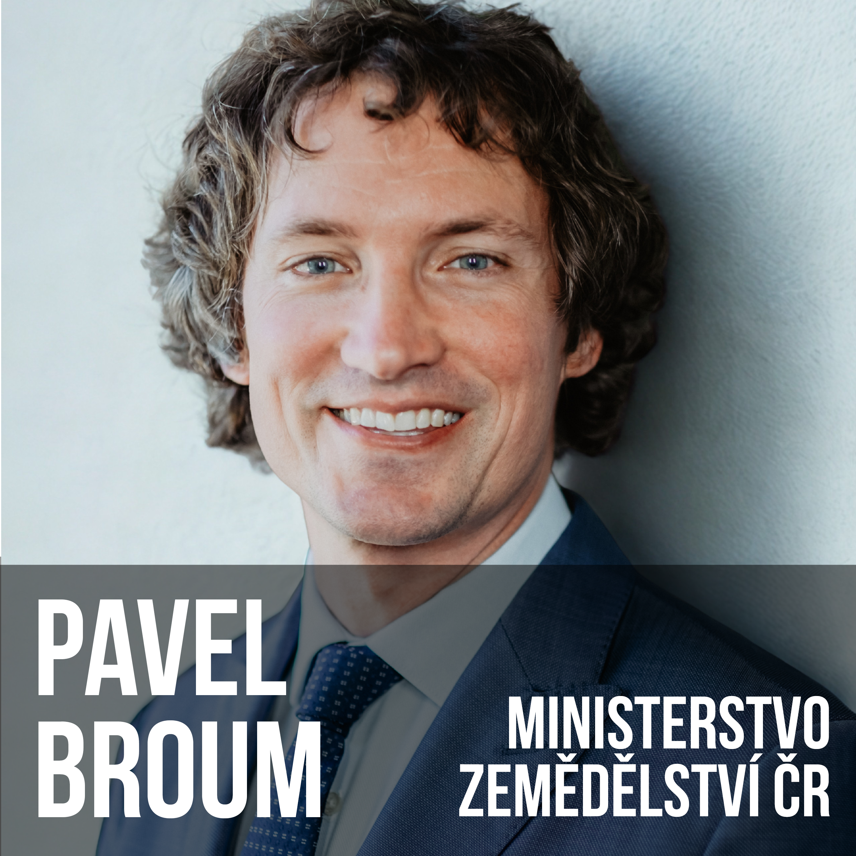 Pavel Broum