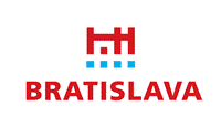 Mesto Bratislava