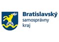 Bratislava Regional Authority