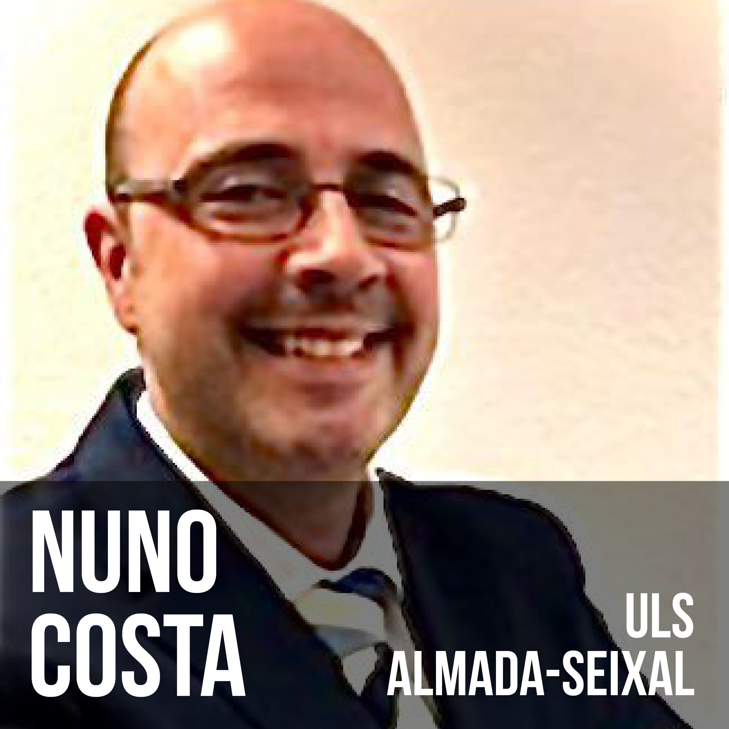 Costa Nuno