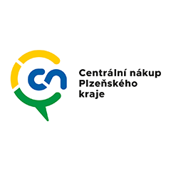 Partnerské logo - cnpk