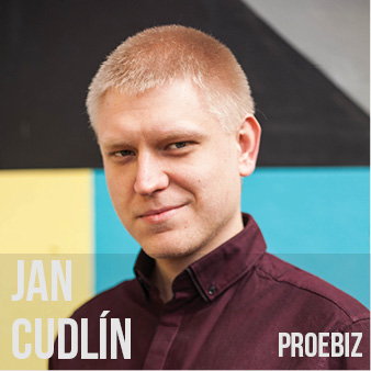 Jan Cudlín