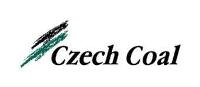 Czech Coal Services, Plc.