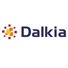 1st place - Dalkia ČR, a. s.