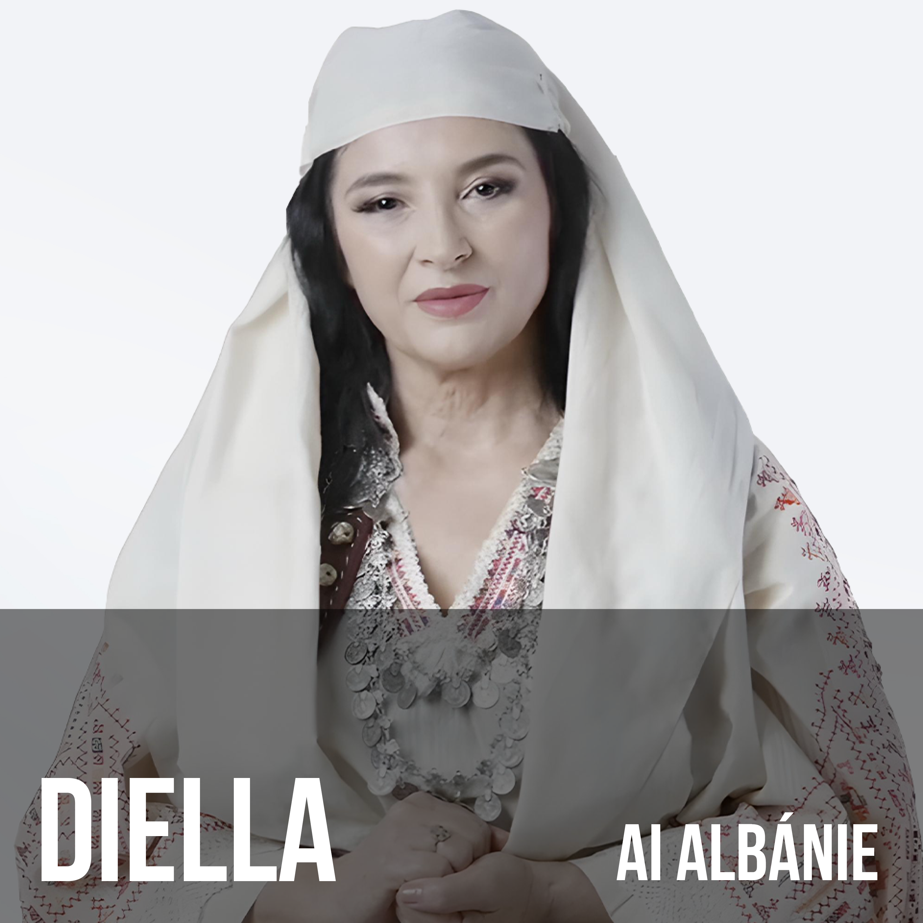 Diella