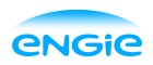 ENGIE Services SA