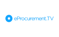 eProcurement.tv