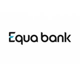 Equa bank Plc.