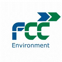 FCC Czech Republic, Ltd.