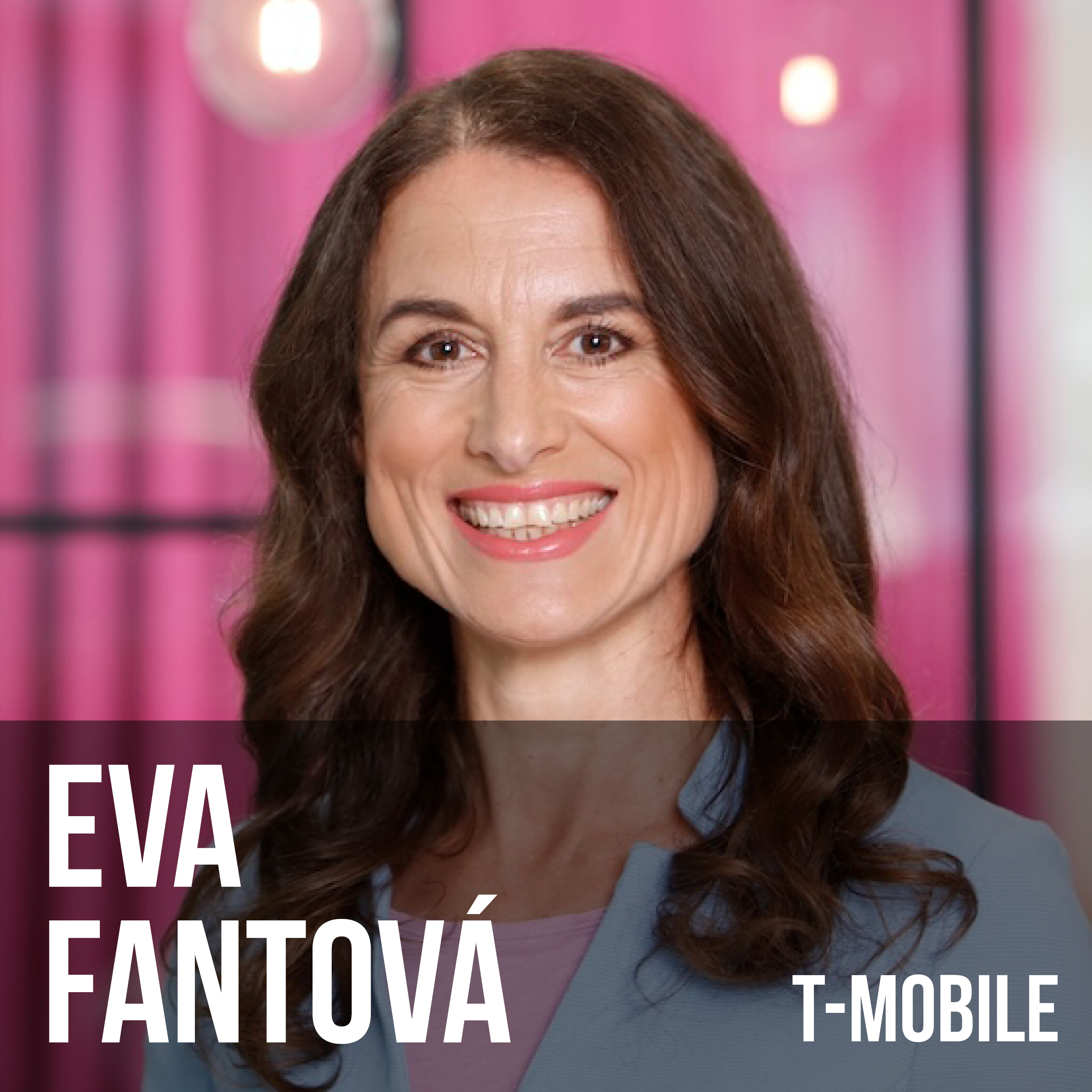 Eva Fantová