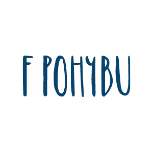 Partnerské logo - S námi Fpohybu