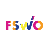 Partnerské logo - fswo