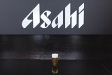 asahi-stage_ebf2022-7579.jpg