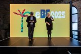 20250520_ebf_zahajeni_jz_1156.jpg