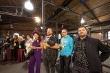ebf_20_5_2025-70.jpg