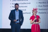 ebf_2025-fsa-vasek_cajka-12-of-119.jpg