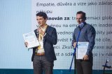 ebf_2025-fsa-vasek_cajka-31-of-119.jpg