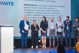 ebf_2025-fsa-vasek_cajka-40-of-119.jpg