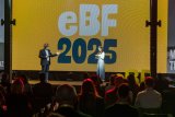 20250521_ebf_streda_jz_1309.jpg