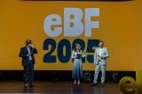 20250521_ebf_streda_jz_1313.jpg
