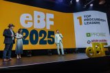 20250521_ebf_streda_jz_1318.jpg