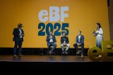 20250521_ebf_streda_jz_1357.jpg