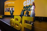20250521_ebf_streda_jz_1359.jpg