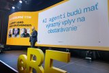 20250521_ebf_streda_jz_1571.jpg