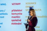 20250521_ebf_streda_jz_1812.jpg