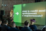 20250521_ebf_streda_jz_1876.jpg