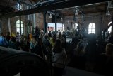 20250521_ebf_streda_jz_2066.jpg