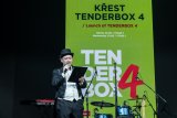 20250521_krest_jz_2446.jpg