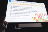 ebf_2025-den_2-vasek_cajka-103-of-270.jpg