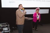 ebf_2025-den_2-vasek_cajka-168-of-270.jpg