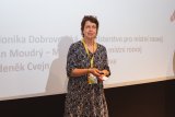 ebf_2025-den_2-vasek_cajka-200-of-270.jpg