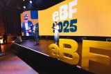 ebf_2025-den_2-vasek_cajka-34-of-270.jpg