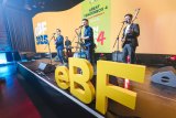 ebf_2025-fsa-vasek_cajka-83-of-119.jpg