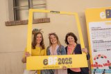 ebf_21_5_2025_2cast-6.jpg
