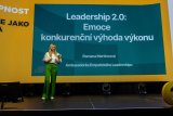 20250522_ctvrtek_jz_2515.jpg